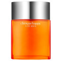Одеколон Clinique Happy M Edc 100 ml (муж)