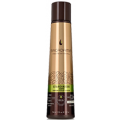 Macadamia шампунь увлажняющий для жестких волос Macadamia Professional, 100 ml