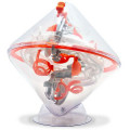 Spin Master Perplexus Warp, 80 барьеров головоломка