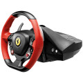 Thrustmaster Ferrari 458