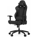 Игровое кресло Vertagear Racing