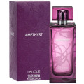 Парфюмерная вода Lalique Amethyst w EDP 100 ml (жен)