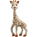 Chicco