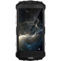 Смартфон Doogee S60 Lite