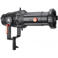 Aputure Spotlight mount 26°