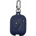 Чехол кожанный Cozistyle Leather