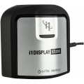 X-Rite Eye-one Display Pro