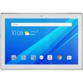 Планшет Lenovo Tab 4 TB-X304L 16Gb