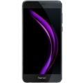 Huawei Honor 8 4/32Gb