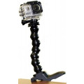 SJCAM ALLIGATORCLIP