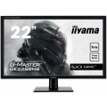 Монитор Iiyama 21,5'' GE2288HS-B1 уценка 3891 Монитор Iiyama 21,5'' GE2288HS-B1 уценка 3891