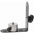 Крепление ADA Universal Mount универсальное для лазерных уровней max-1кг