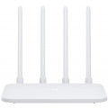 Wi-Fi роутер Xiaomi Mi Wi-Fi Router 4C