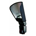 Raylab RPF-BR1925-S