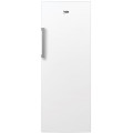 Морозильная камера Beko RFSK215T01W белый