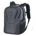 фоторюкзак Benro Reebok 200N dark grey фоторюкзак Benro Reebok 200N dark grey