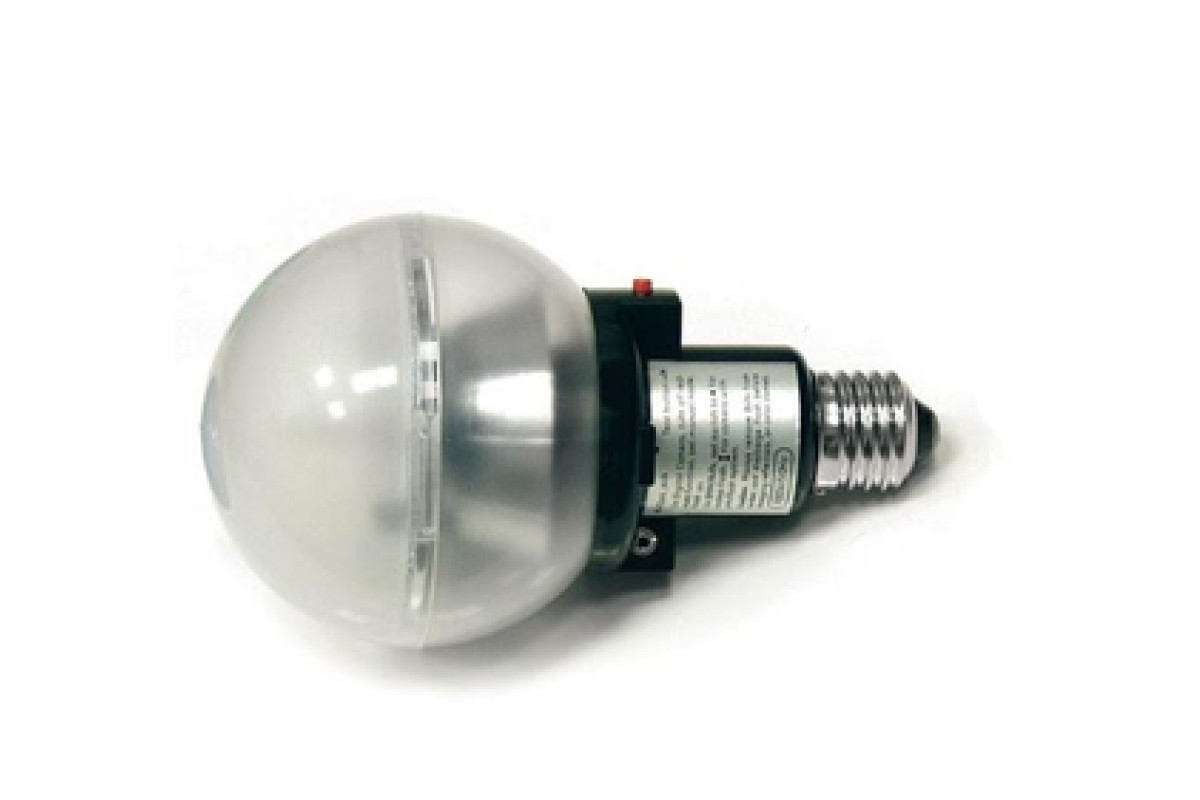 Комплект осветителей Rekam Mini-Light Faster Kit