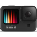 GoPro HERO8 Black