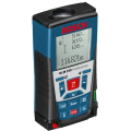 Дальномер лазерный Bosch GLM 150 (0.601.072.000) дальность 0.05-150м, точность ±1мм