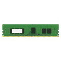 Память оперативная DDR4 8Gb Kingston 3200MHz CL22 (KSM32RS8/8HDR)