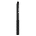 Insta 360 One Selfie Stick Black
