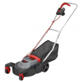Газонокосилка Skil 0711RA (F 015 071 1RA) 500Вт 9500об/м