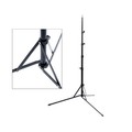 Стойка Godox Pioneer 210B compact 50-180 см Стойка Godox Pioneer 210B compact 50-180 см
