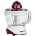 Scarlett SC-JE50C06