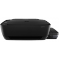 HP DeskJet GT 5810