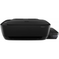 HP DeskJet GT 5810