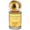 Парфюмерная вода Empreinte De Courreges w EDP 30 ml (жен)