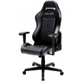 Компьютерное кресло DXRacer Drifting OH/DH73