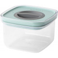 BergHOFF 3950142