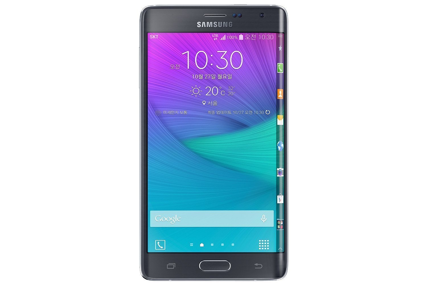 Gb note. Samsung Galaxy Note 4 Edge. Samsung SM-n915f. Samsung Galaxy Note Edge SM-n915. Samsung Note 4 Edge LTE.