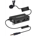 CVM-V05