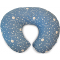 Подушка Chicco Boppy хлопок