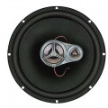 JBL CS3110