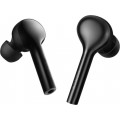 Honor FlyPods Youth Edition