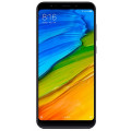 Xiaomi RedMi 5 Plus 3/32Gb