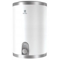 ELECTROLUX EWH 15 RIVAL O