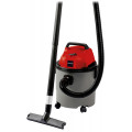Пылесос строительный Einhell TC-VC 1820 SA, 1250В, 20л
