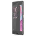 Смартфон Sony (F8131) Xperia X Perfomance, Black Смартфон Sony (F8131) Xperia X Perfomance, Black