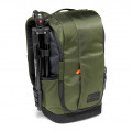 рюкзак Manfrotto Street MS-BP-GR