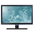 Монитор Samsung S22E390H