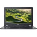 Ноутбук Acer ASPIRE E 15 (E5-576G-51AX) (Intel Core i5 8250U 1600 MHz/15.6"/1920x1080/6Gb/1128Gb HDD+SSD/DVD нет/NVIDIA GeForce MX150/Wi-Fi/Bluetooth/Windows 10 Home)