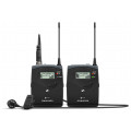 EW 122P G4-A1