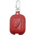 Чехол кожанный Cozistyle Leather