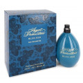 Парфюмерная вода Agent Provocateur Blue Silk w EDP 100 ml (жен)