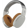 Skullcandy Crusher Wireless