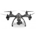 Квадрокоптер JXD Pioneer Knight JXD-507V Квадрокоптер JXD Pioneer Knight JXD-507V